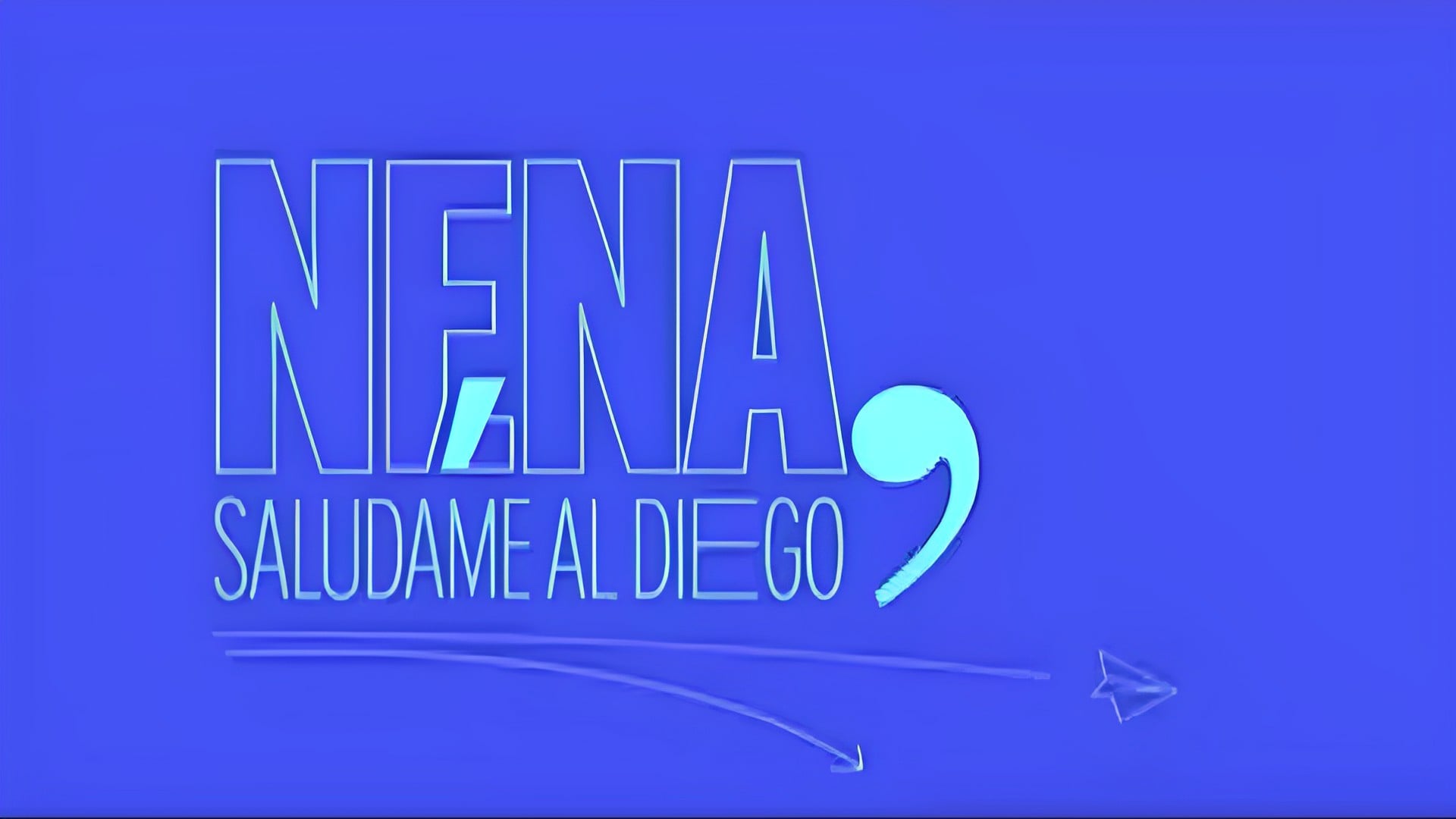 1707589046 0b41e5ff609112b6ce4c71d1262ccdaa38da8bd0840df4f4af97ec2472eb1cec Amor & Lujo