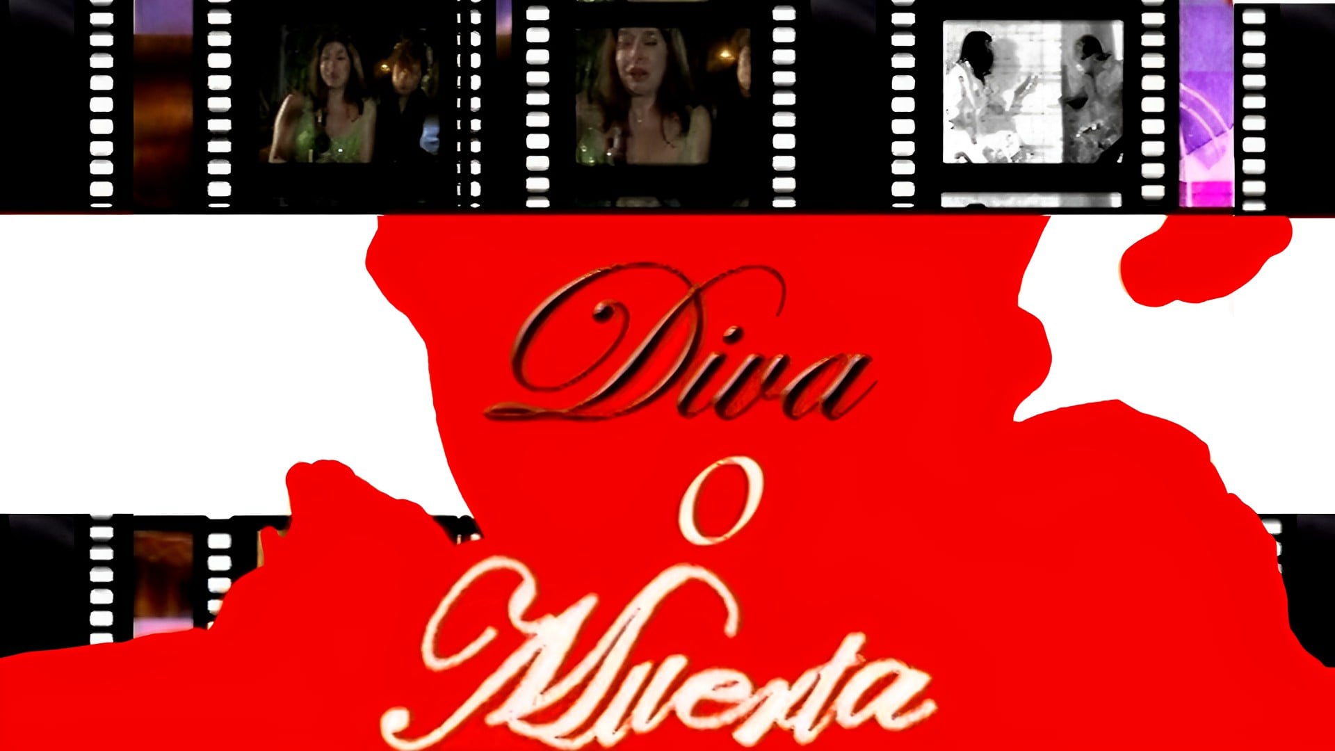 1707589217 1dc9a13ffa91fed4d0bac82db3cb42c9129a95ca5f6455a7c860854e8b643055 Amor & Lujo
