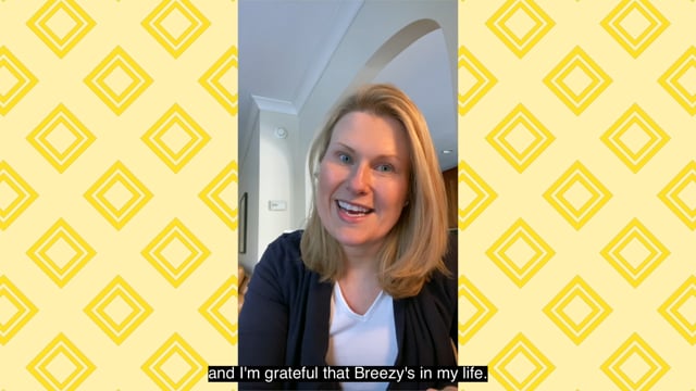 Breezy Content - Video - 2