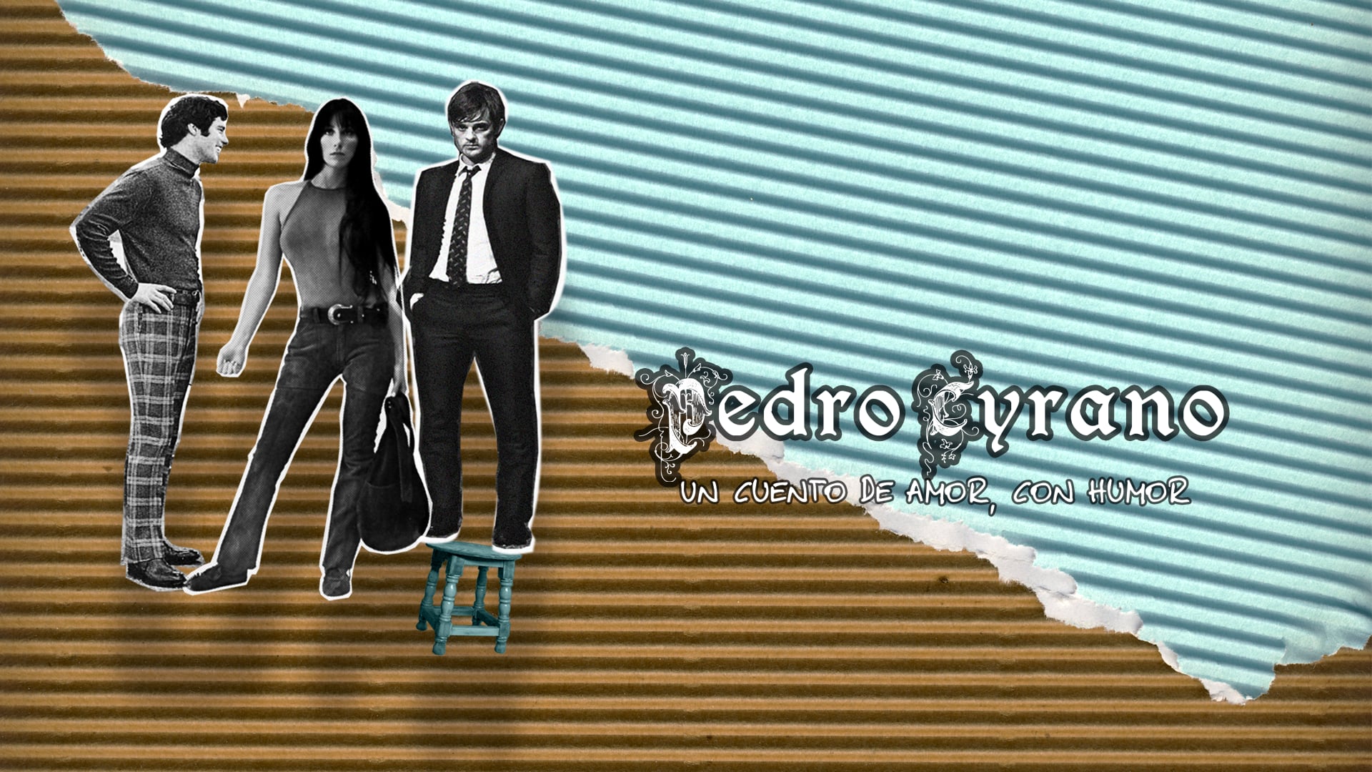 1707590566 f4d7d0bd388f0004507db3eed0011835c79dcb50afc156fea273eb2d6b26a120 Amor & Lujo