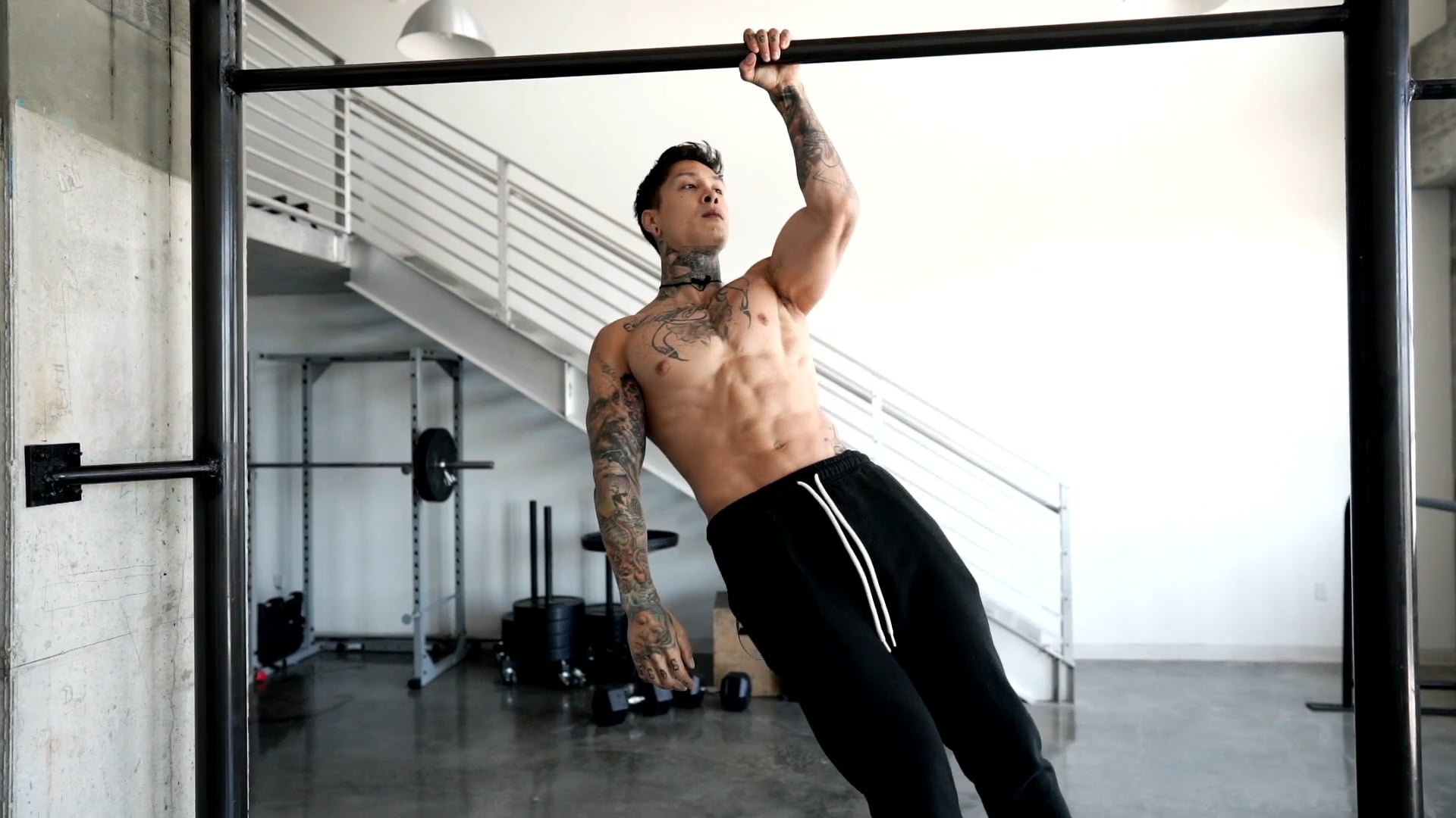 Exercise image