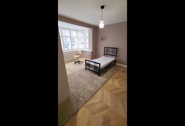 Video 1: 