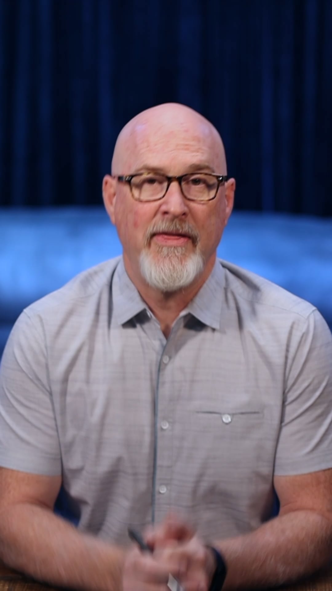 mt-8-11-23-life-over-death-on-vimeo