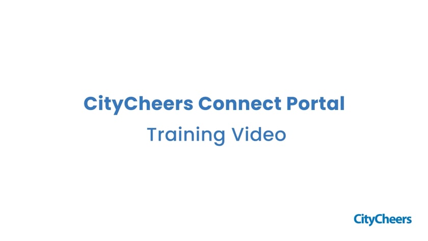 vimeo-video-thumbnail