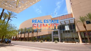 Real Estate Summit - Uniendo Fronteras