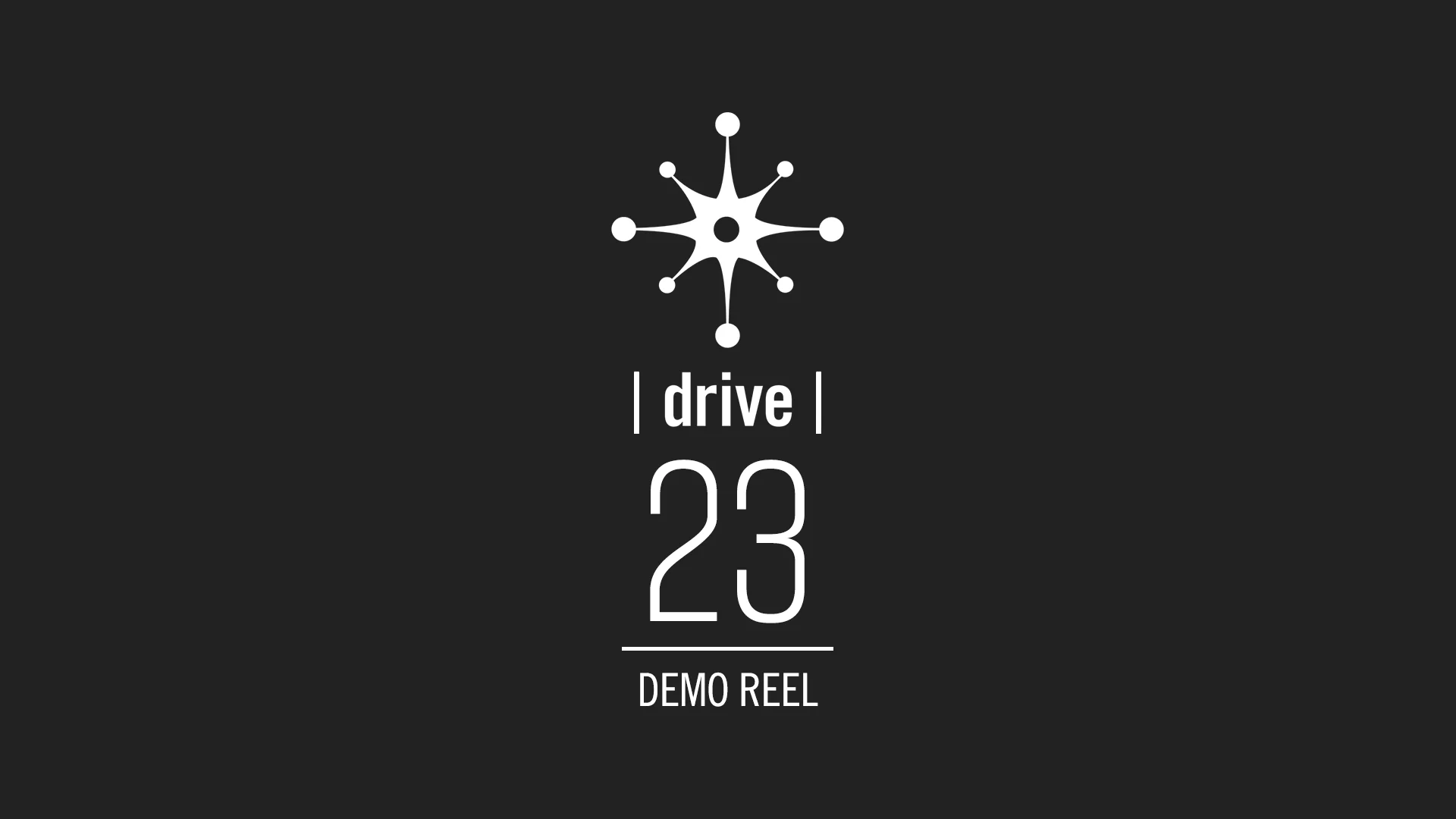 drive, studio in 2023