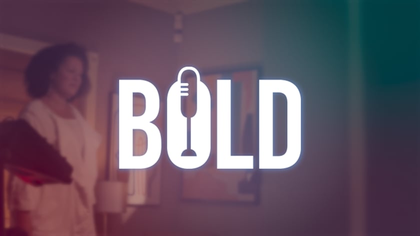 BOLD – Sacramento's Video Production & Photography Services | KJ2 ...