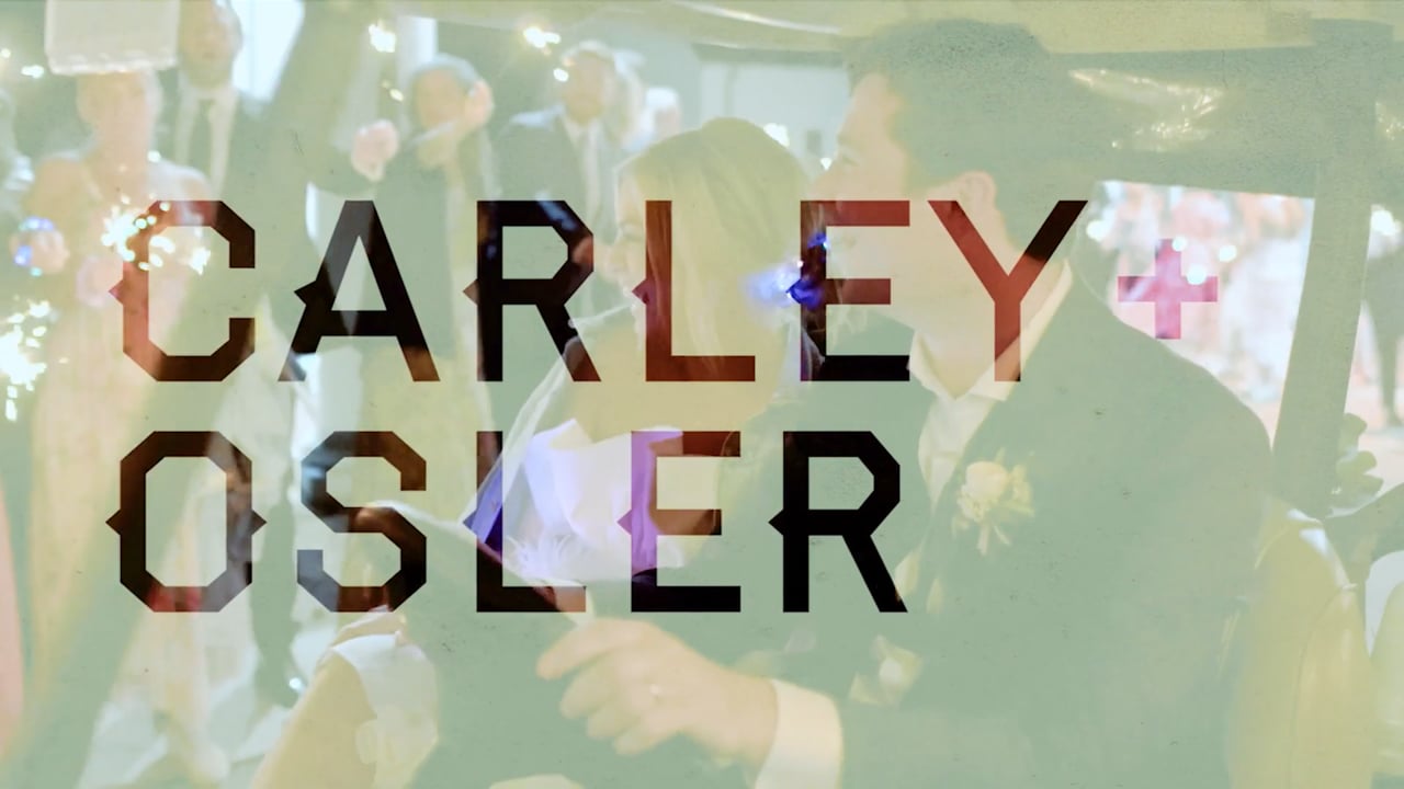 Carley & Osler // Big Smiles and Tears in Wilmington, NC