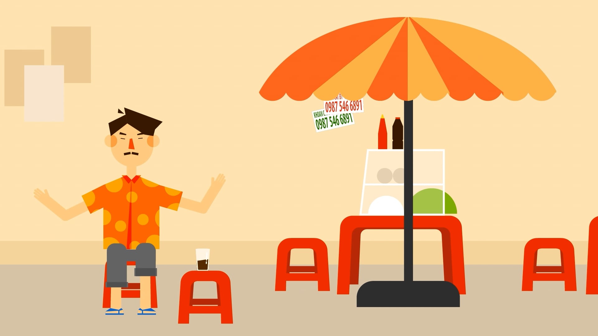 [commercial] - 125watch.com