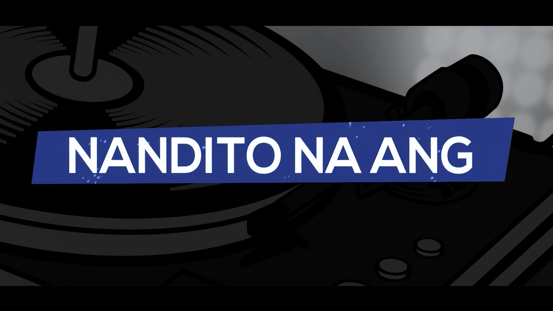 Director / Fortune Ad /  Music 20s