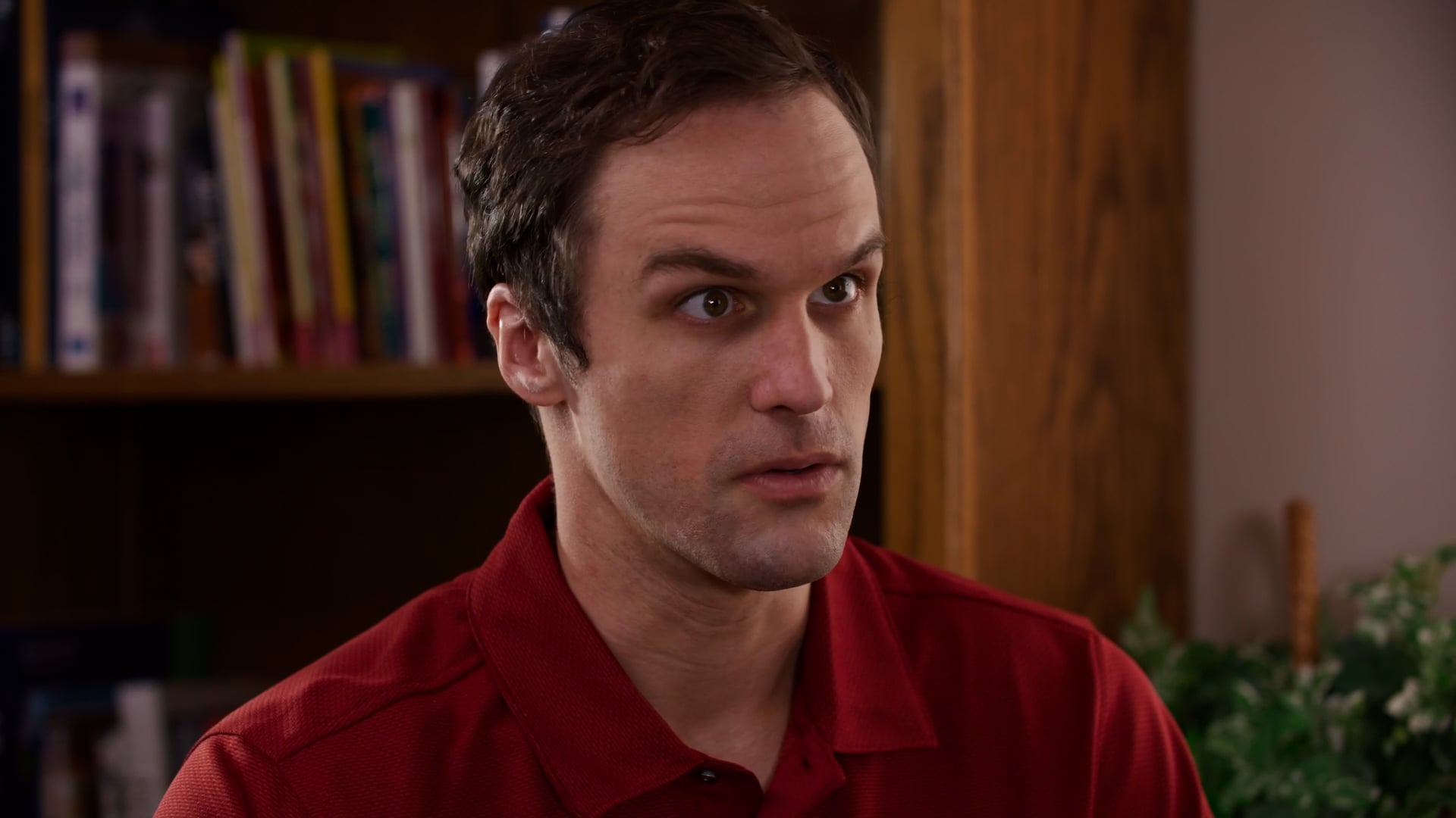 OLIVEZIA | Therapist