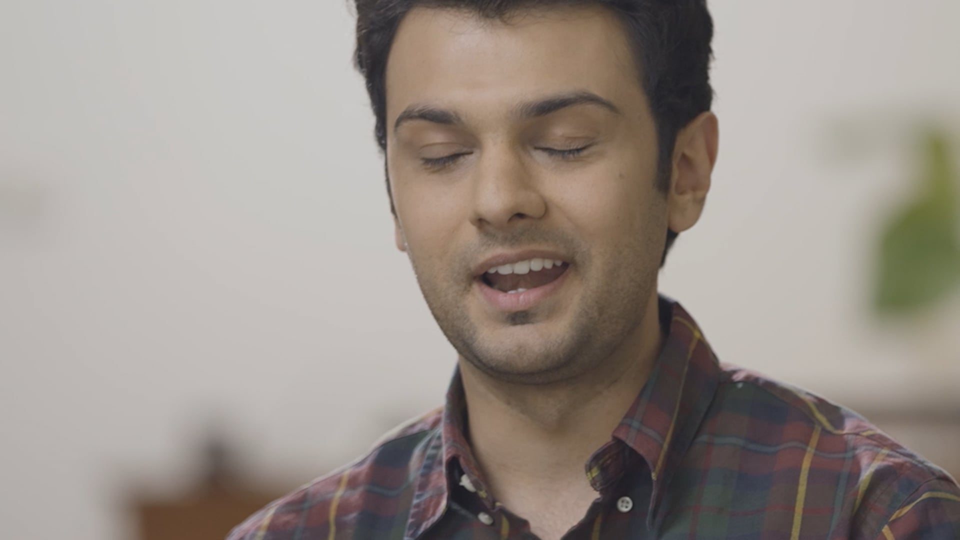 Udayy x Rohit Mathur