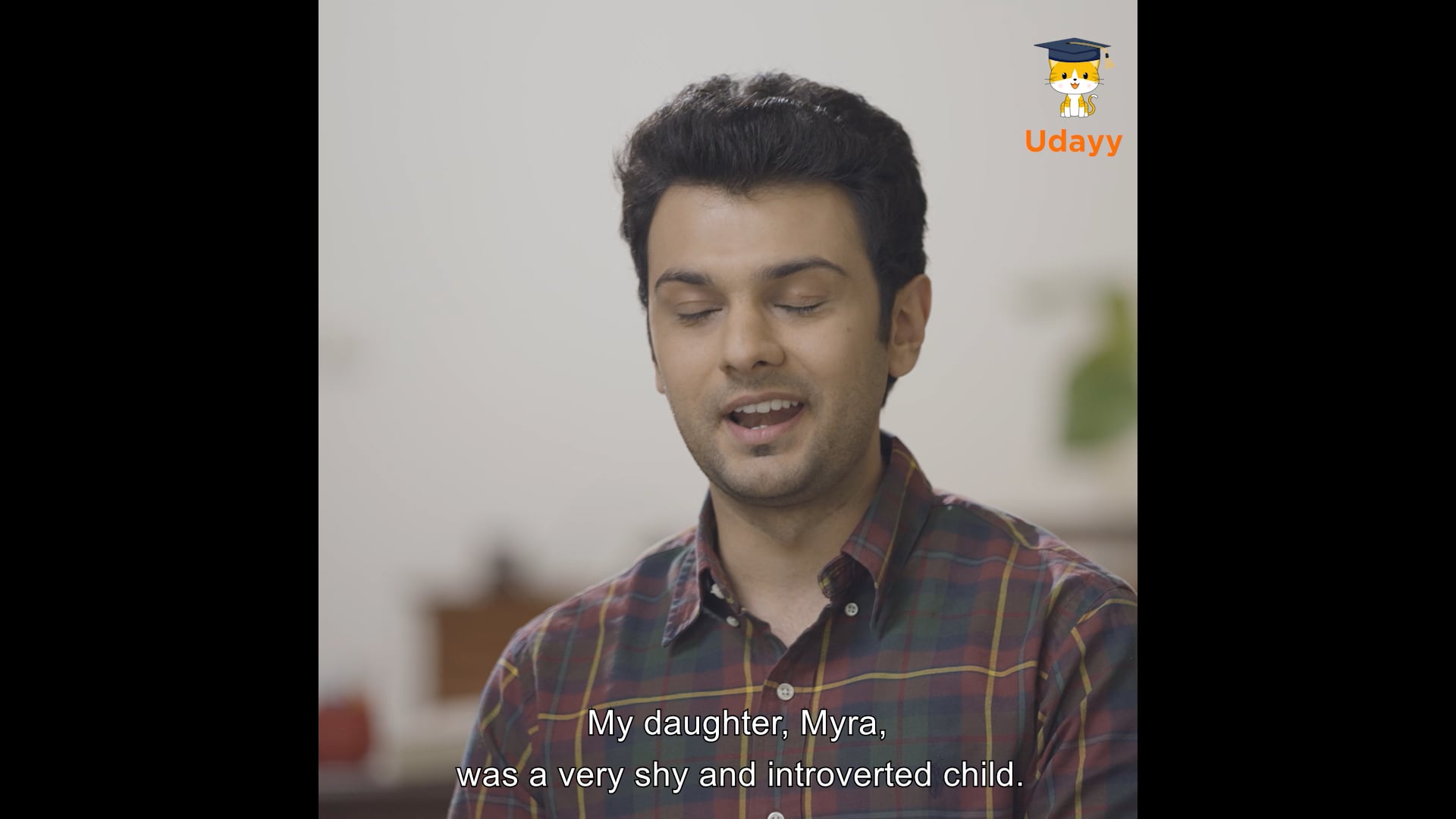 Udayy x Rohit Mathur