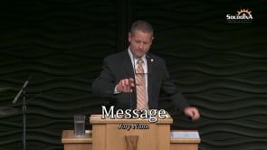 1 John 3:11-18