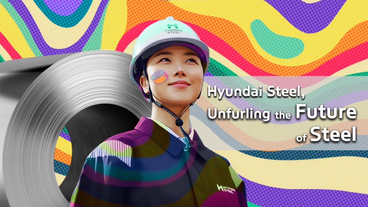 Leader of Steel Evolution as a Sustainable Green Steel Company l ...