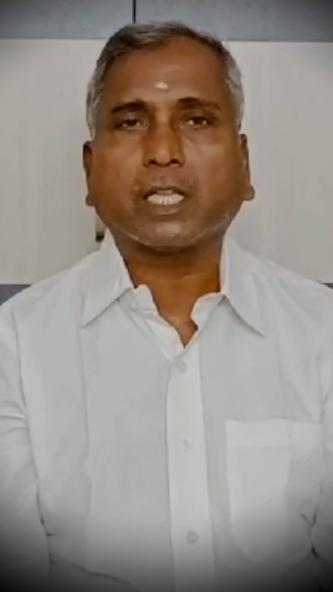 VETHATHIRI MAHARISHI'S 113 TH BIRTHDAY (TELUGU) on Vimeo