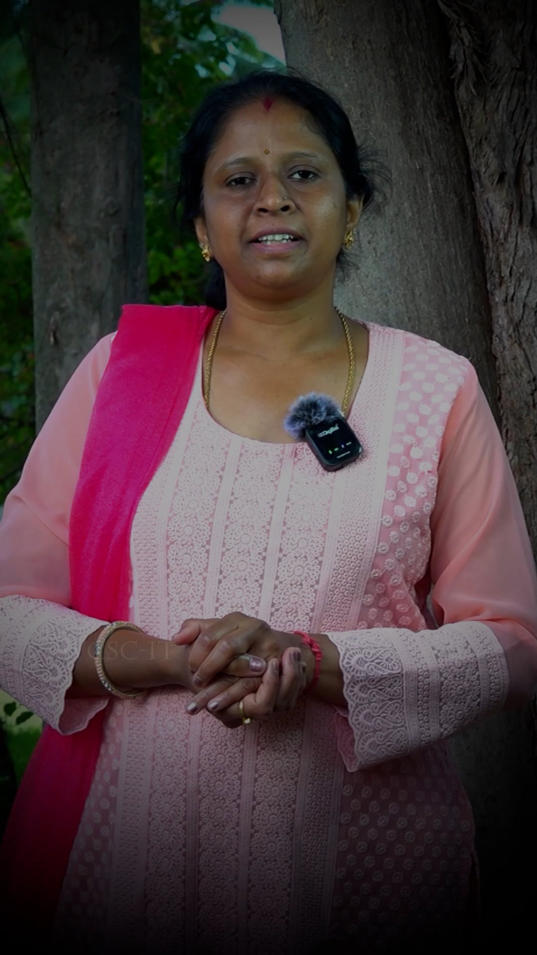VETHATHIRI MAHARISHI'S 113 TH BIRTHDAY (KANNADA) on Vimeo