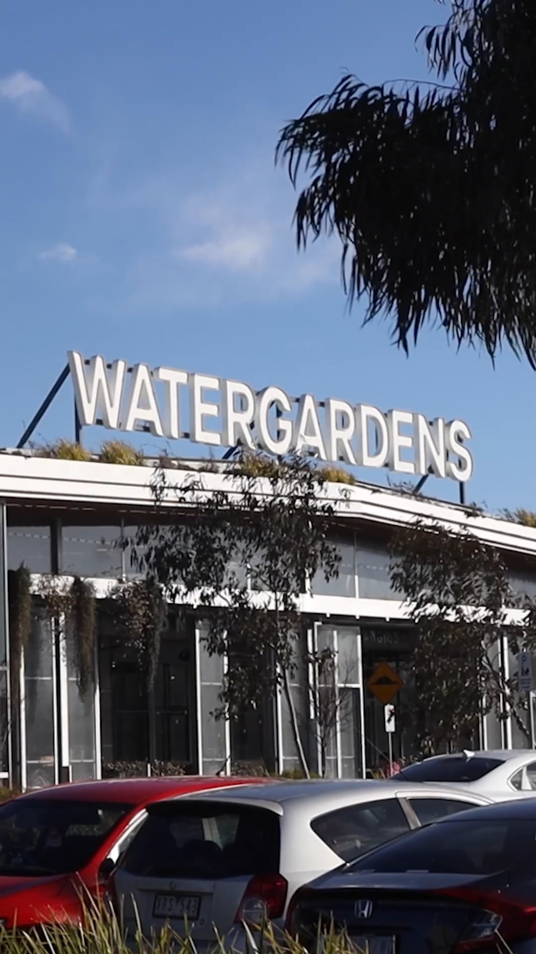 Watergardens_Job Fair Quest Reel V3 on Vimeo