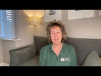 Paediatric First Aid: The Role of A First Aider