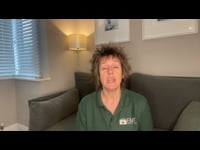 Paediatric First Aid: Planning for an Emergency