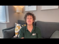Paediatric First Aid: Minimising the Risk of Infection