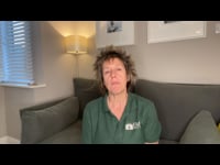 Paediatric First Aid: Introduction to Paediatric First Aid