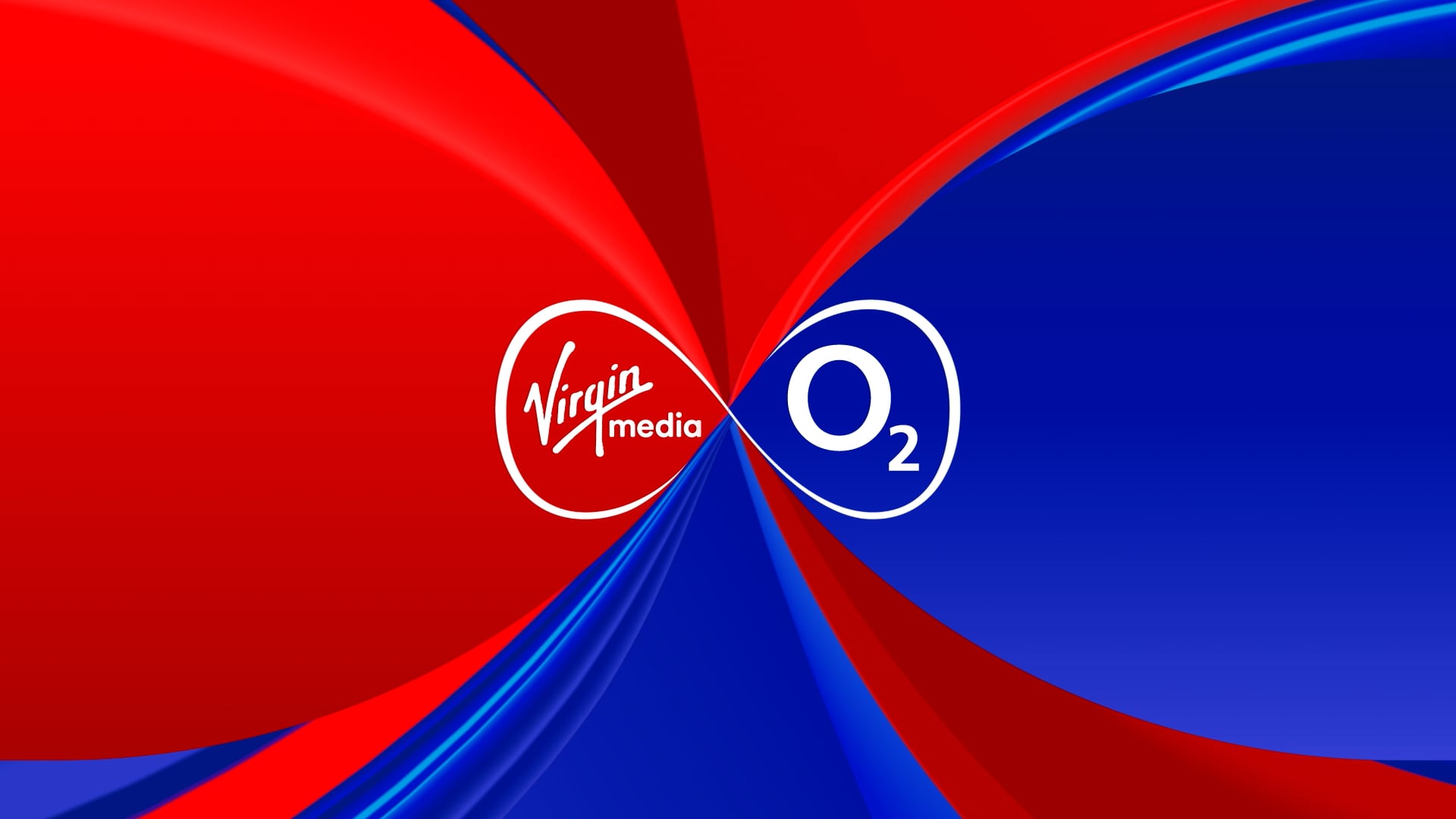 Virgin Media