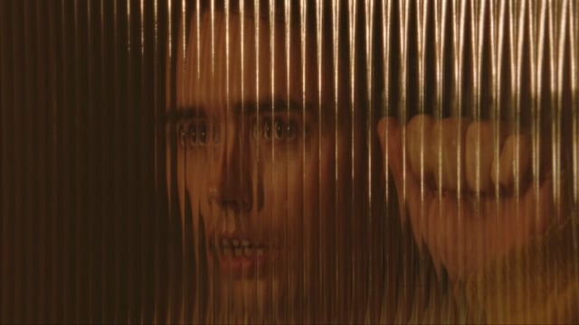 A thumbnail for the film 'The Flute' by  christopher ripley