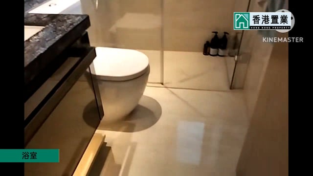 匯璽 深水埗 低層 1364827 售盤