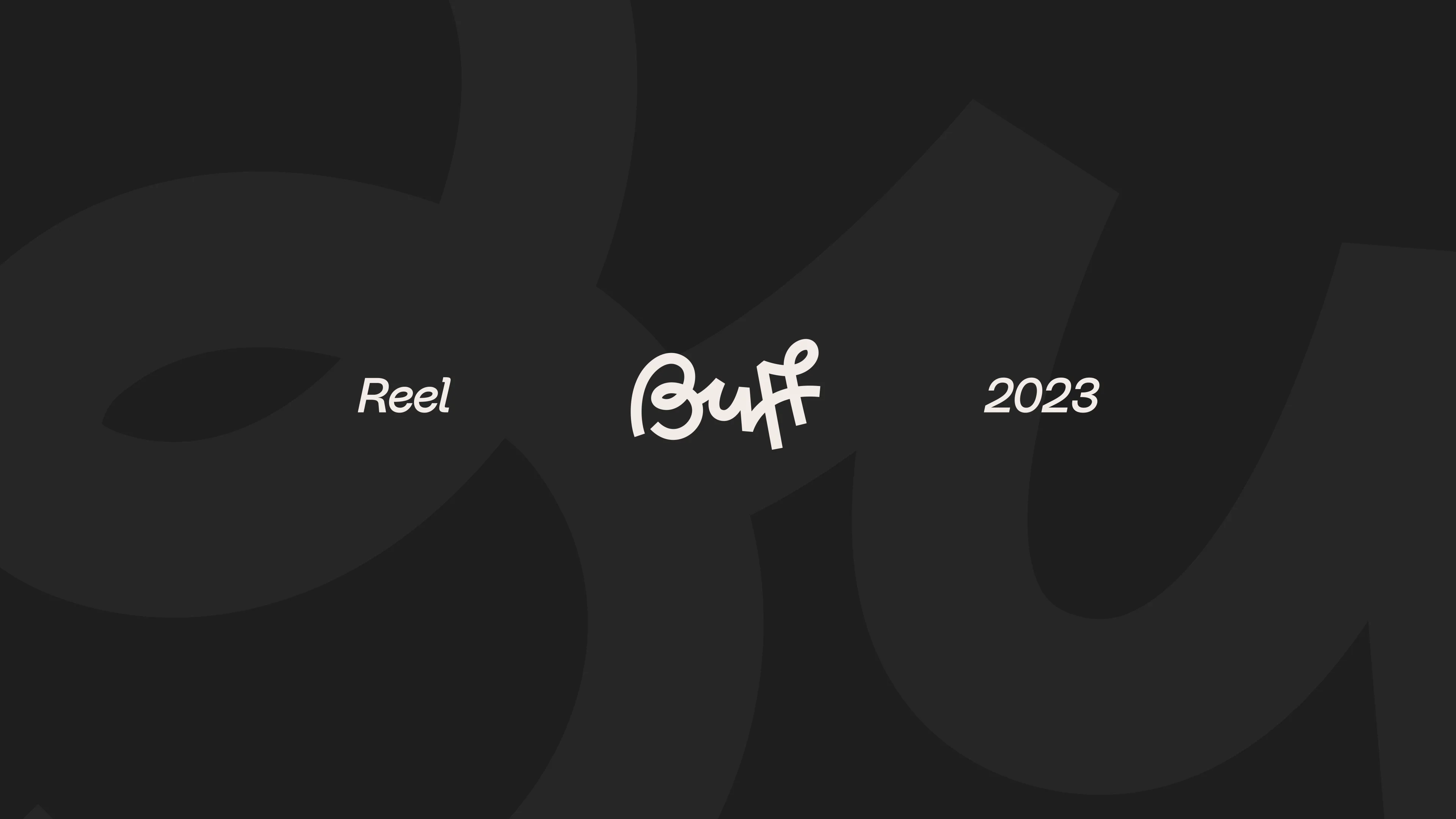 Motions motions 2025. Motion graphics showreel 2025. motion beast 2. stopmotion 2025.