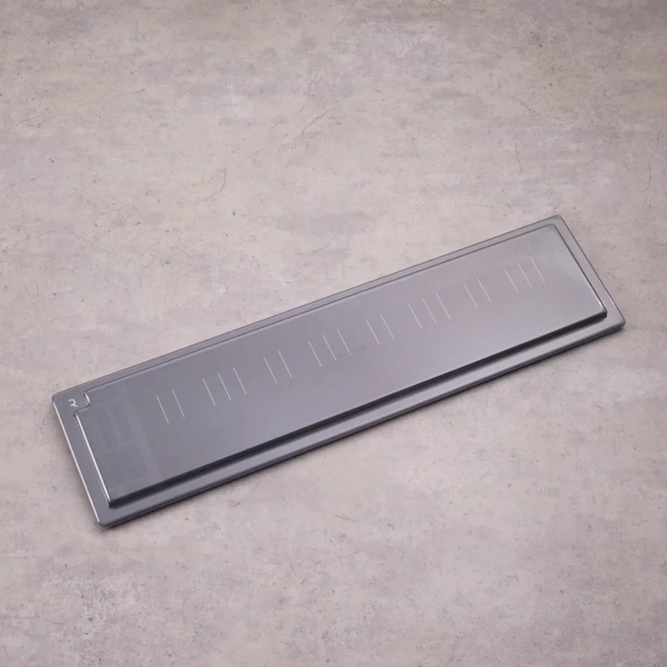 Roli Seaboard Rise 2 / Rise 49用 - Dirigent | ディリゲント