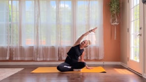 Related Embedded Video Item Thumbnail