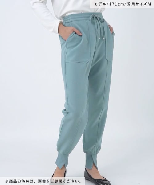 lululemon ミントカラー サイズ6 【公式通販】