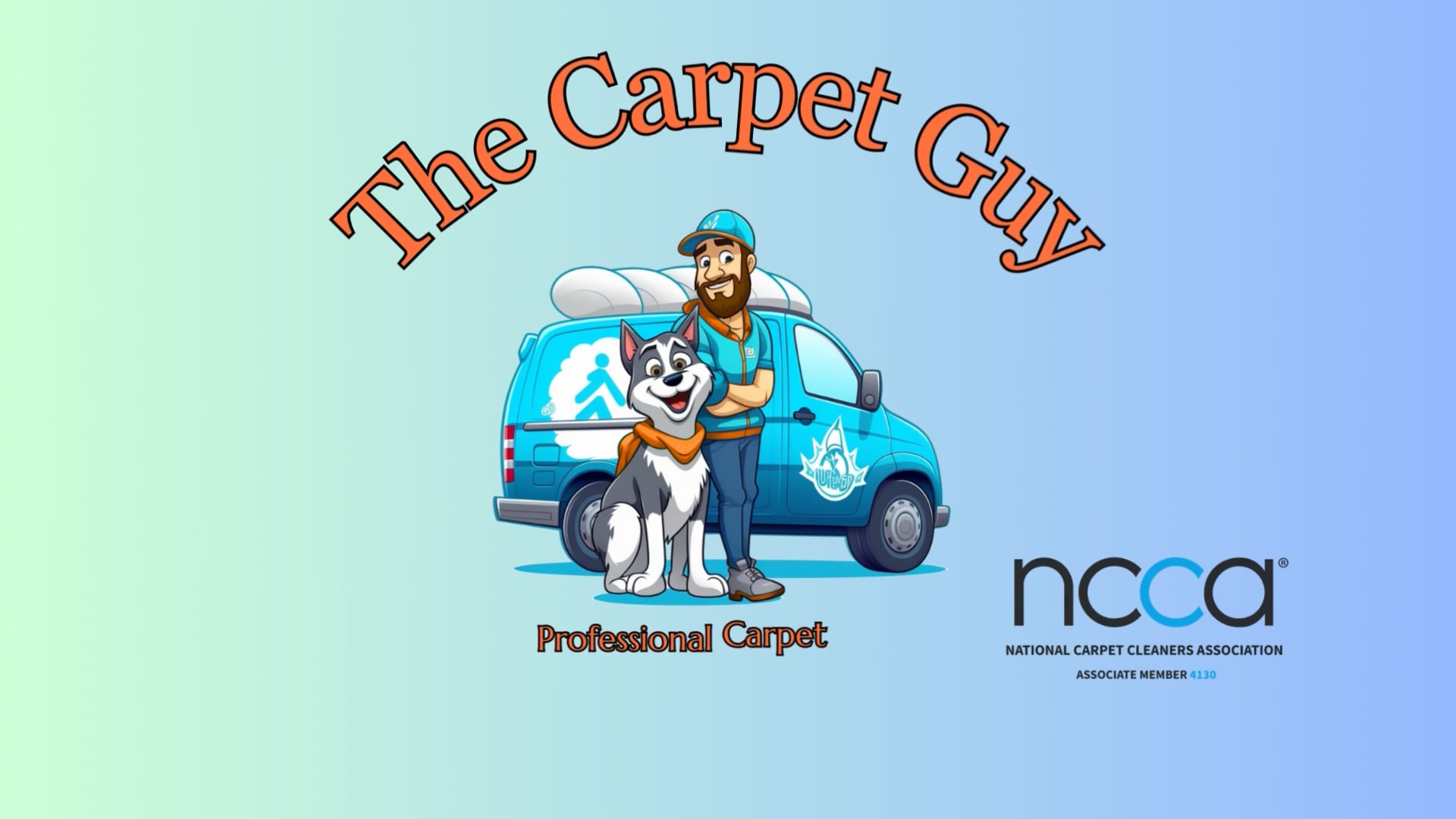 Professional Carpet Cleaning Services The Carpet Guy