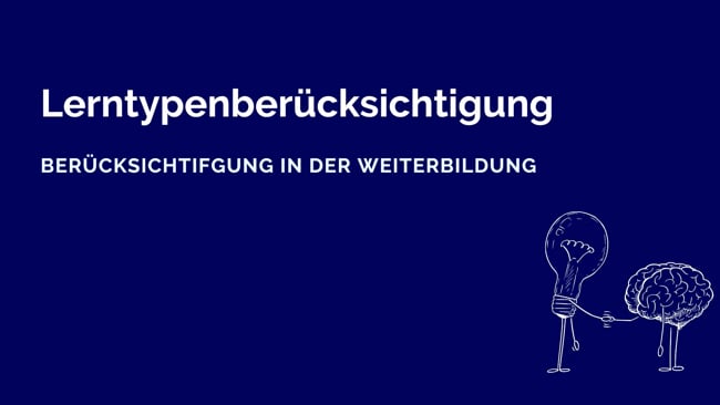 76 - Gruppenaufgabe: Verhaltenstypen