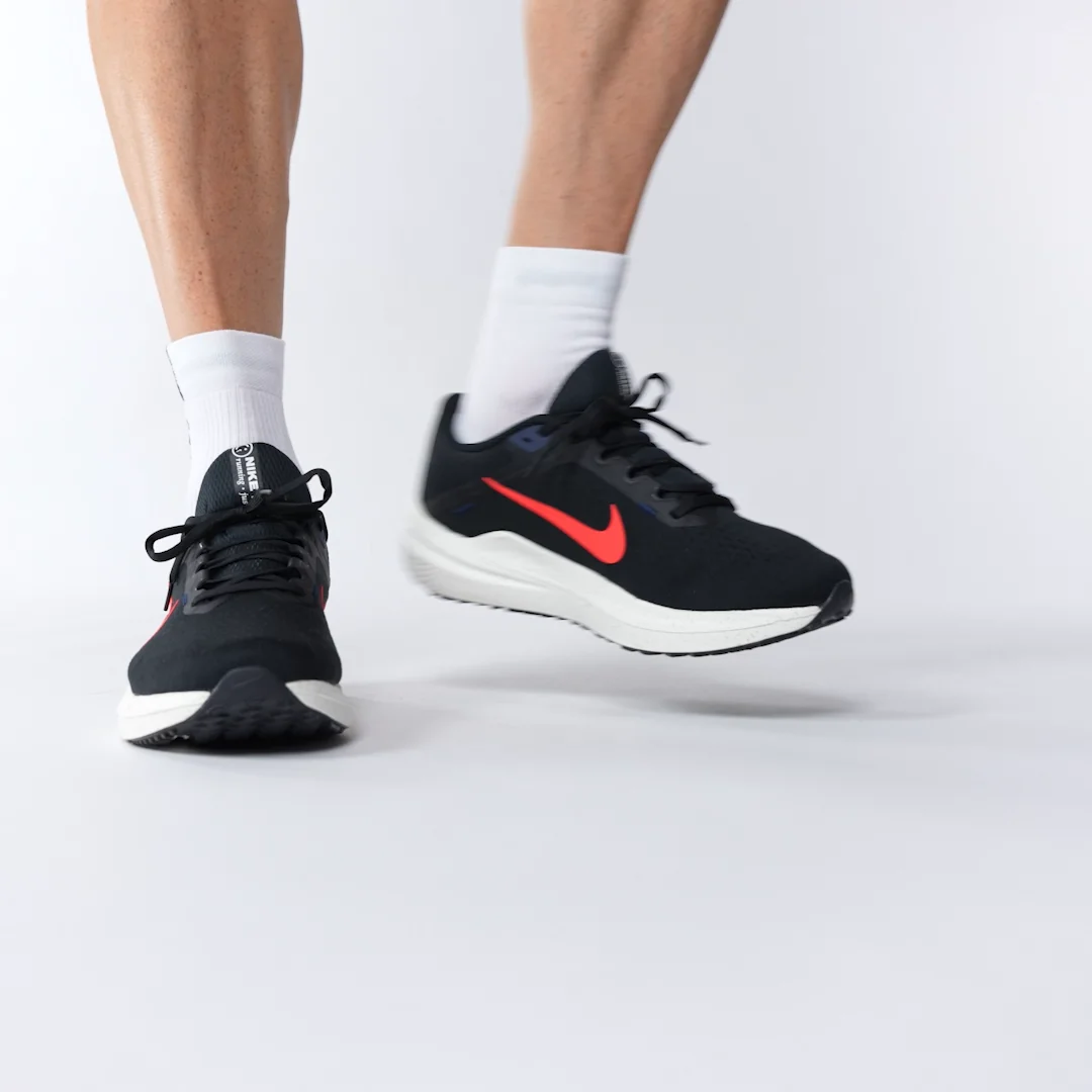 Nike Air Winflo 10 Men