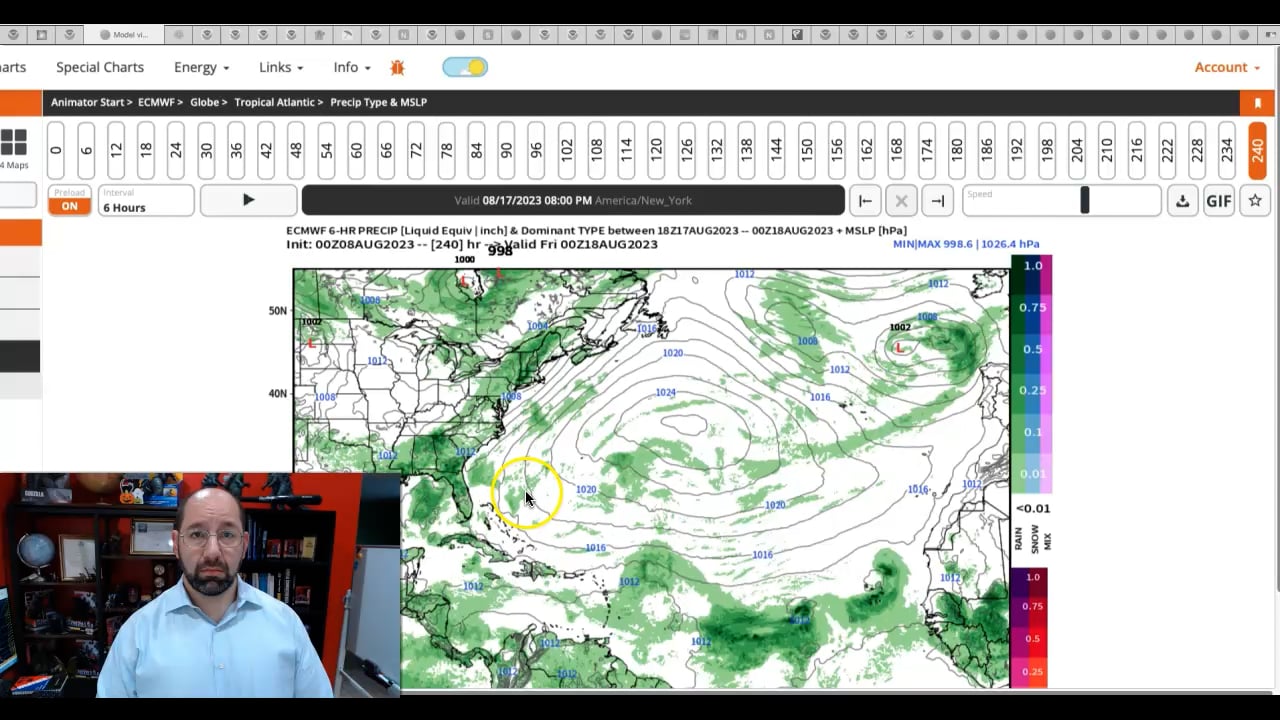 Live Coverage: CPMI Investigation of January 8th Events - 06/06/2023 —  Eightify