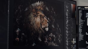 Posterjunkie