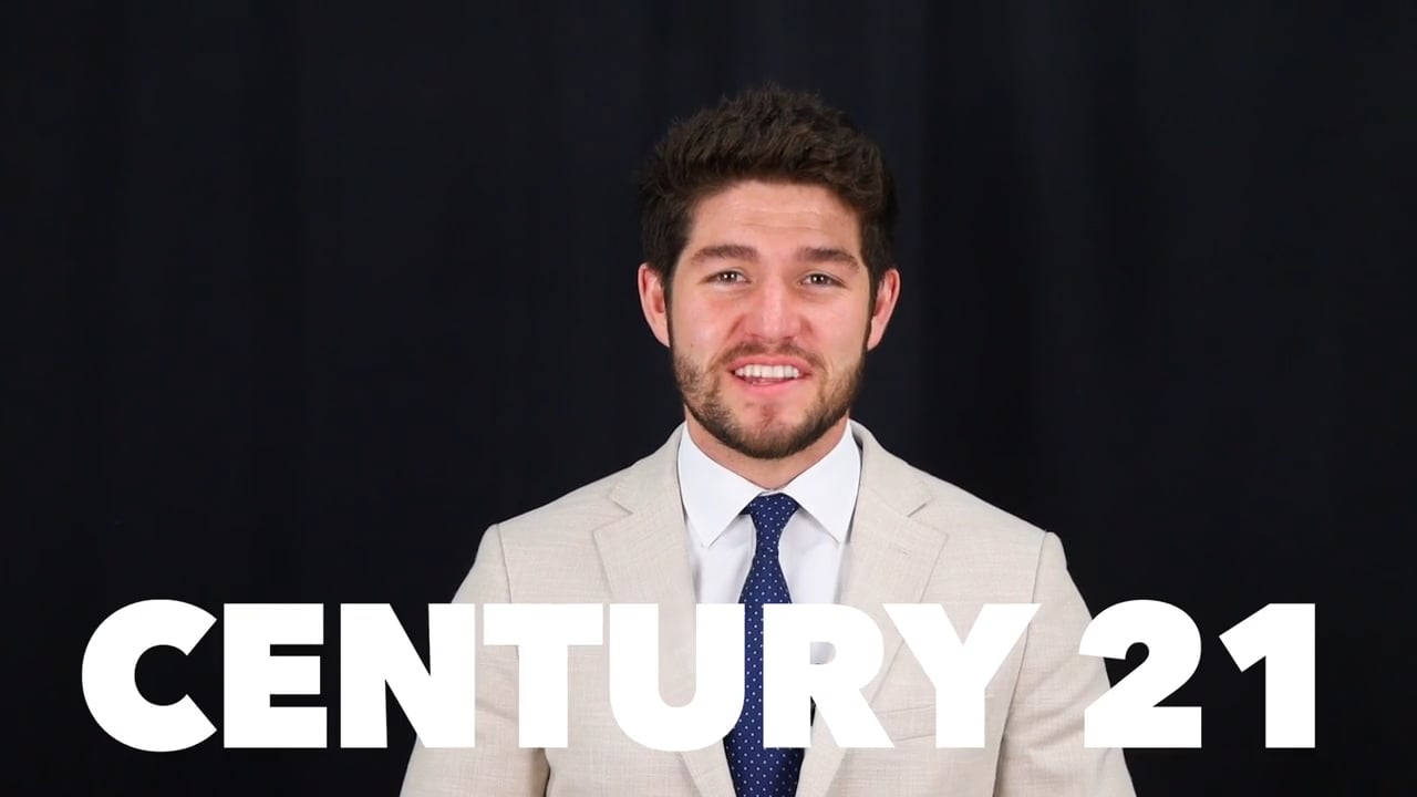 Join Us | CENTURY 21 Masters