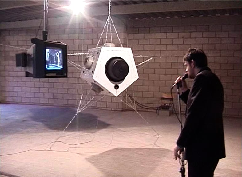 STARS SOUNdSYSTEM