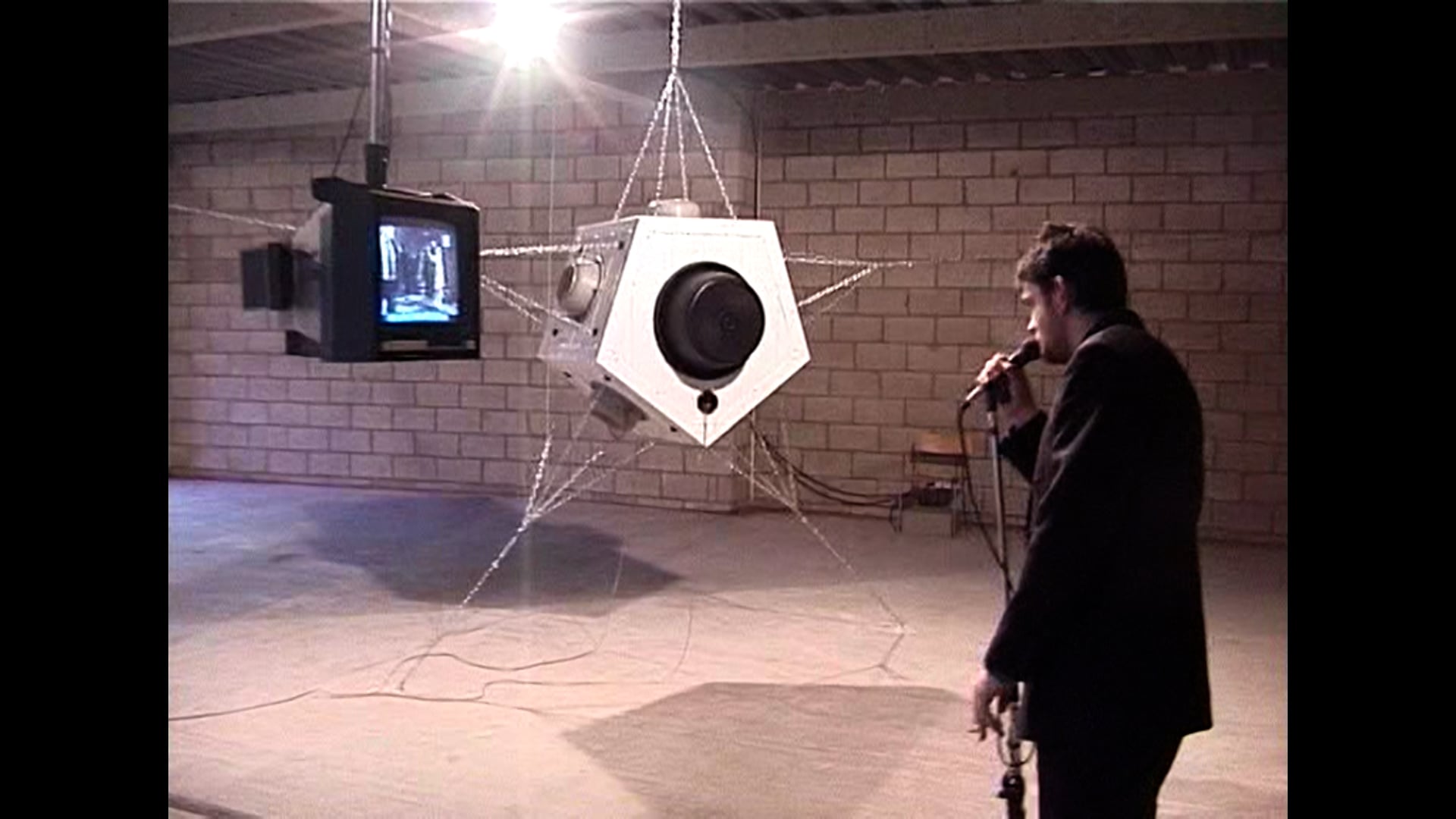 STARS SOUNdSYSTEM