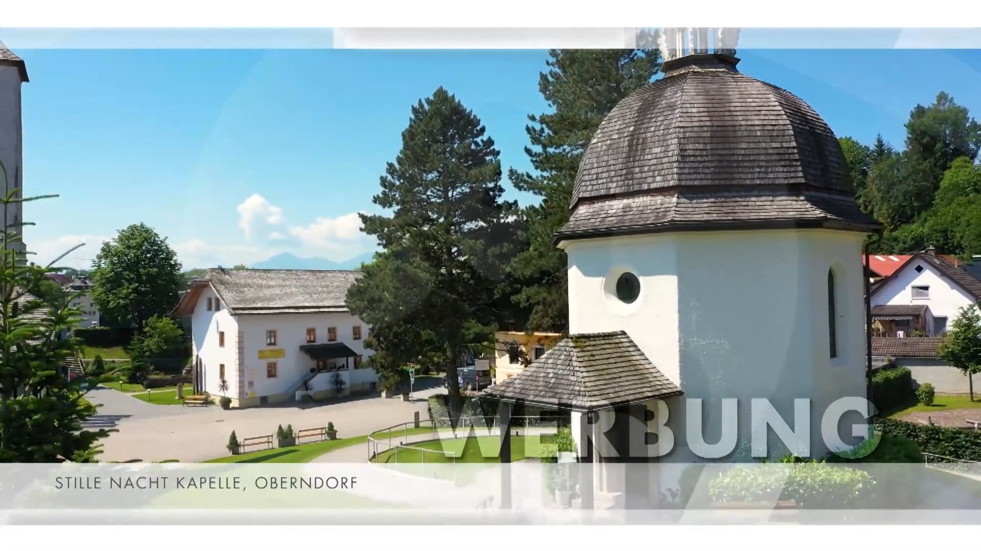 werbung-salzburg-magazin-08-08-2023