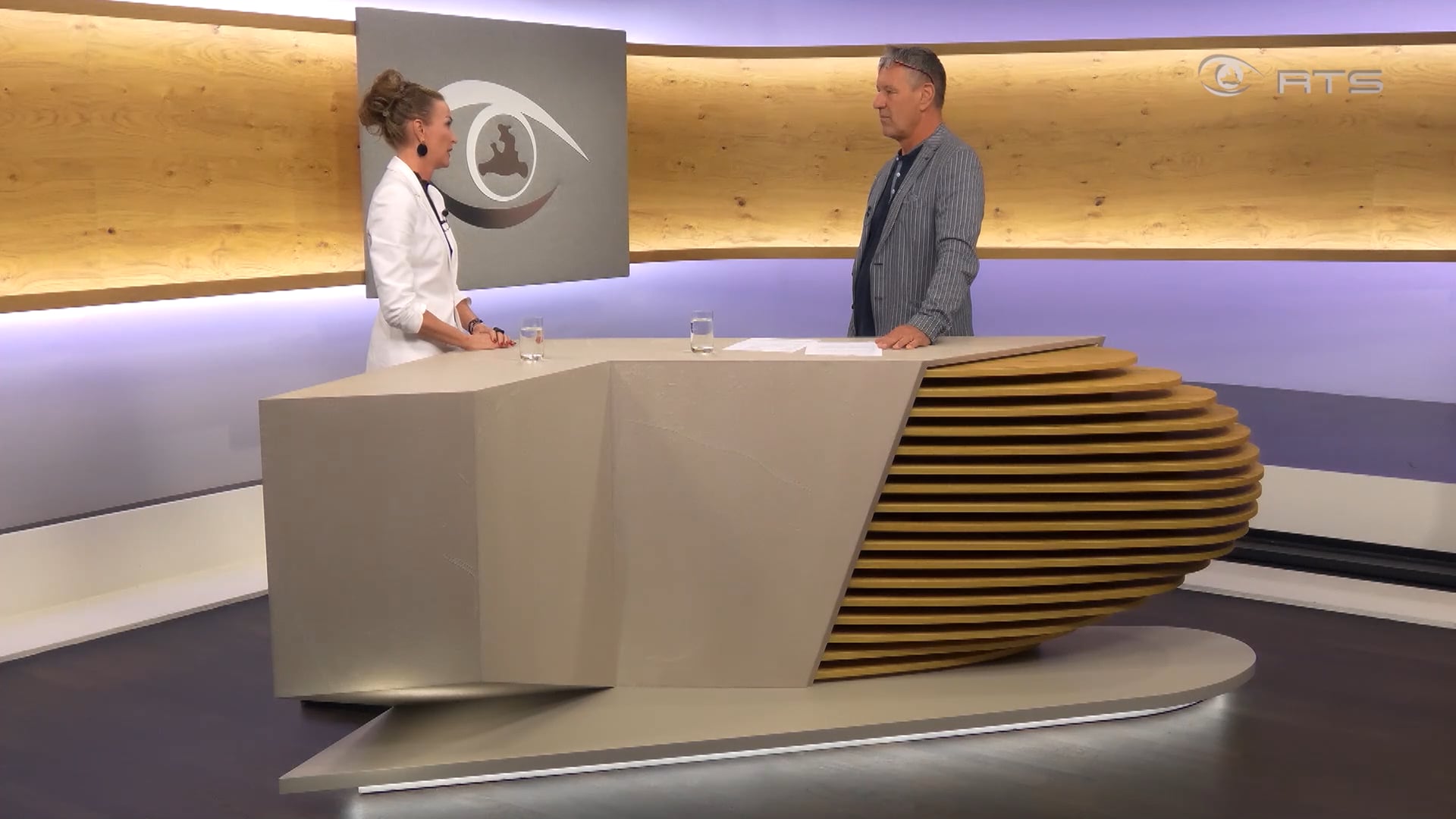 ams-chefin-jacqueline-beyer-saisonbetriebe-haben-staerkere-personal-fluktuation
