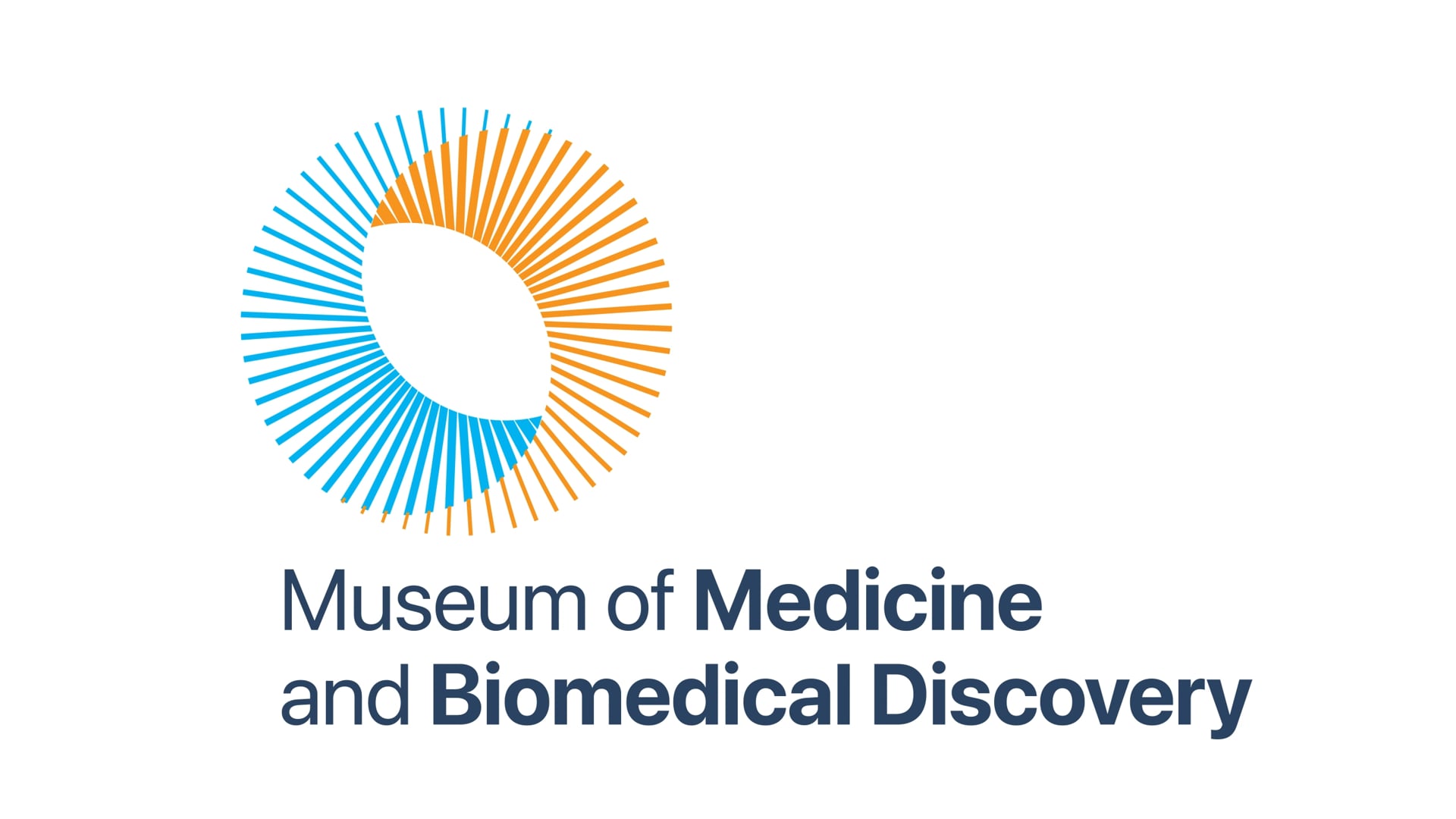 MMBD Logo Animation 2k