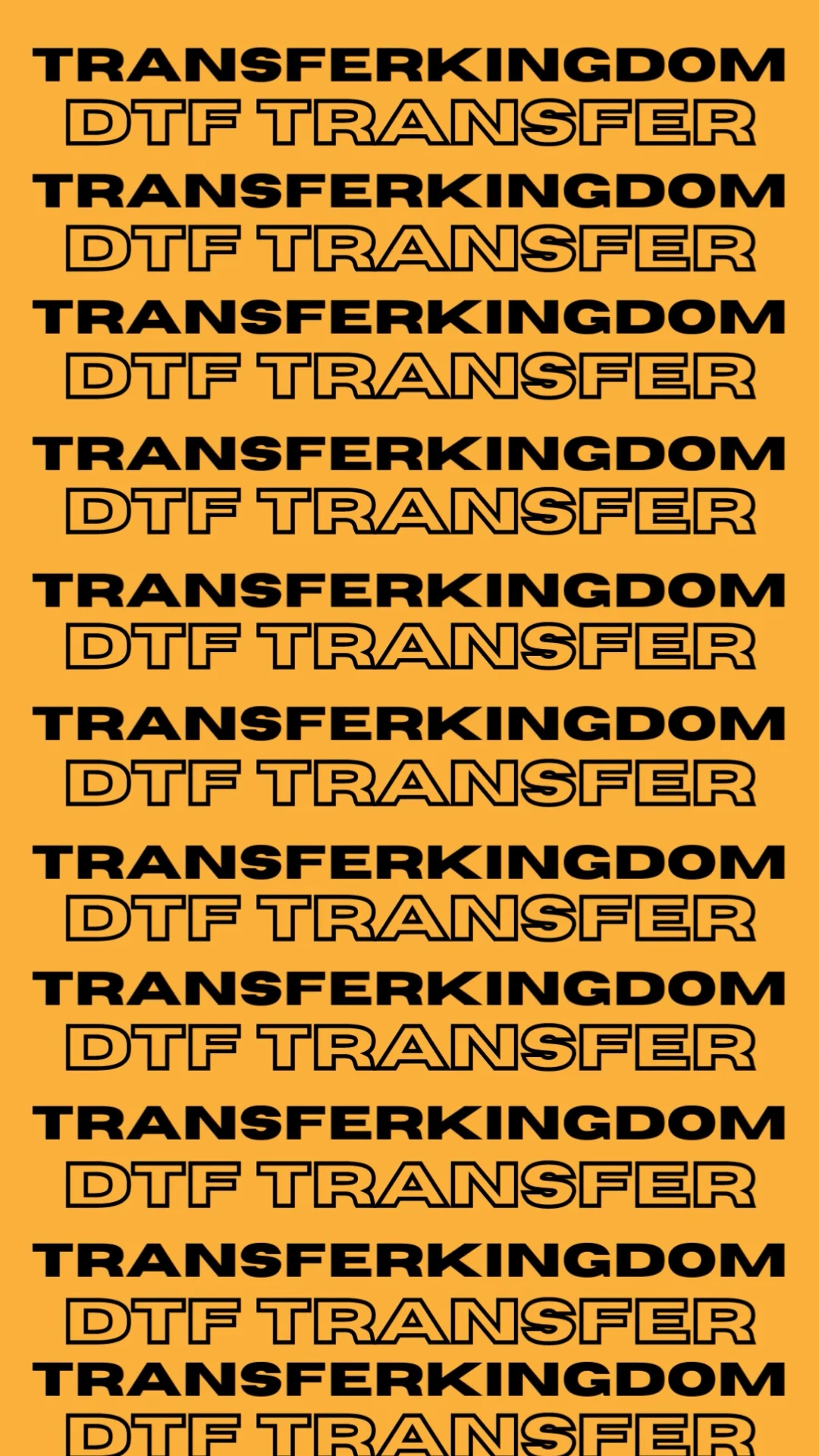 TransferKingdom