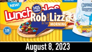 On Demand August 8, 2023