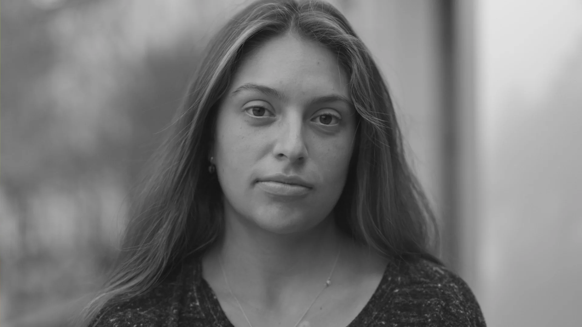 Therapy Austin Amazing Austinite on Vimeo