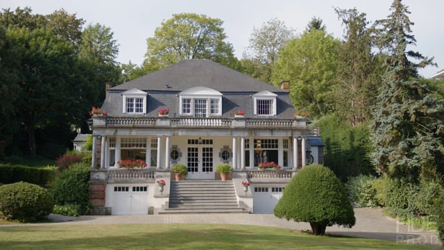 La Clairière