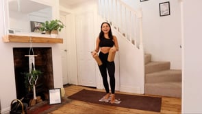Related Embedded Video Item Thumbnail