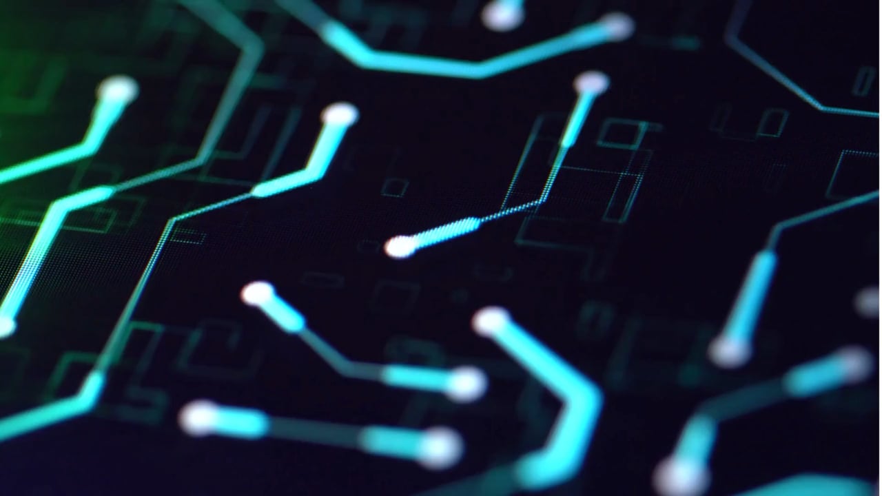 https://i.vimeocdn.com/video/1707971160-425e28311f003b2b78db2743700adc205ca6ae2ecfbe2356d8b1e826556951de-d